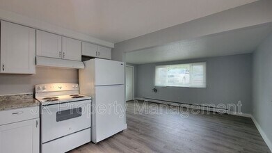 4631 5th Ave S in Great Falls, MT - Building Photo - Building Photo