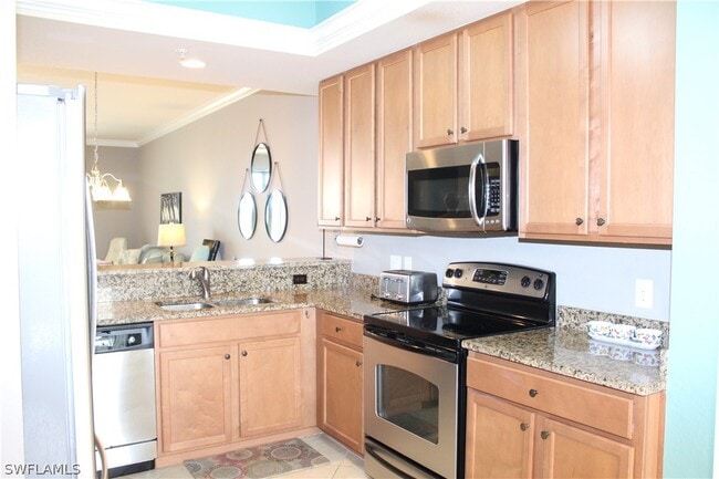 10044 Siesta Bay Dr in Naples, FL - Building Photo - Building Photo