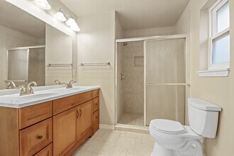 19514 Whitewood Dr in Spring, TX - Building Photo - Building Photo
