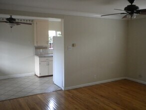 444 Doma Dr in San Jose, CA - Building Photo - Building Photo