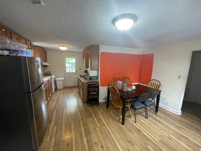 81 Benedict St in Norwalk, CT - Building Photo - Building Photo