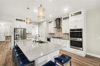 2251 Napone Ln in Minneola, FL - Building Photo - Building Photo