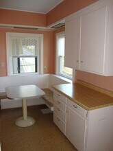 225 7th Ave SW in Rochester, MN - Building Photo - Building Photo