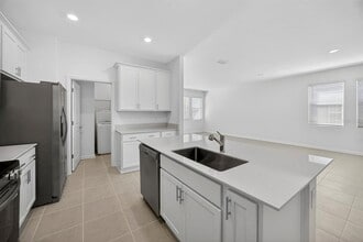 3078 Armstrong Ave in Clermont, FL - Building Photo - Building Photo