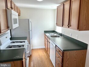 504 Mullica Hill Rd in Harrison Township, NJ - Building Photo - Building Photo