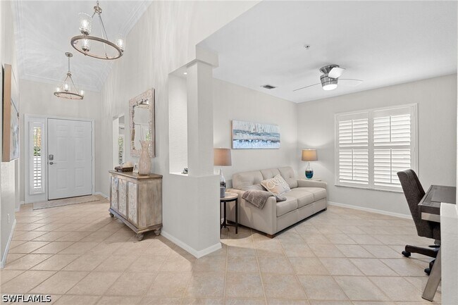 property at 1930 Willow Bend Cir