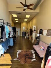 172 S Maple St in Orleans, IN - Building Photo - Building Photo