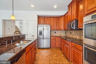 6434 Alan Linton Blvd E in Frederick, MD - Building Photo - Building Photo