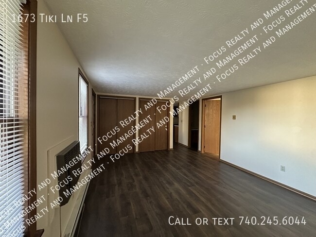 1673 Tiki Ln in Lancaster, OH - Building Photo - Building Photo