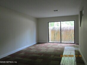 1200 Bretta St in Jacksonville, FL - Building Photo - Building Photo