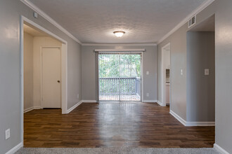 Woods on Tara in Jonesboro, GA - Building Photo - Interior Photo