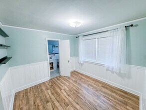 13 Owens Rd in Taylors, SC - Building Photo - Building Photo