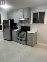 52 Claremore Ave in Toronto, ON - Building Photo - Building Photo