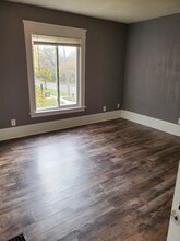 548 Beech St in Lansing, MI - Building Photo - Building Photo