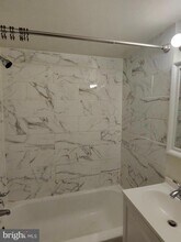 11380 Cherry Hill Rd in Beltsville, MD - Building Photo - Building Photo