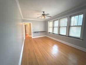 7759 S Prairie Ave in Chicago, IL - Building Photo - Building Photo