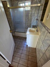 3005 S Rimpau Blvd in Los Angeles, CA - Building Photo - Building Photo