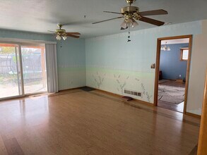 569 Beverly Rd in Sidney, NE - Building Photo - Building Photo