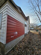 254 W Peoria Ave in Decatur, IL - Building Photo - Building Photo