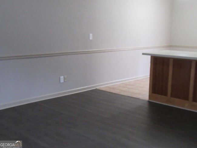 63 Live Oak Rd in Dahlonega, GA - Building Photo - Building Photo