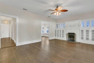 1204 S Oak Ave in Sanford, FL - Building Photo - Building Photo