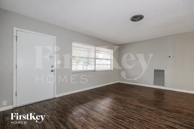 130 Davison Ave N in St. Petersburg, FL - Building Photo - Building Photo