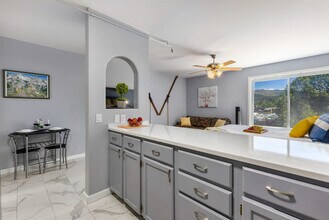 110 South Park Avenue in Breckenridge, CO - Building Photo - Building Photo