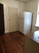 651 W Princess St in York, PA - Building Photo - Building Photo