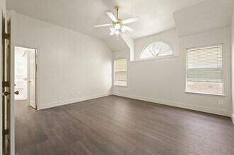 4328 Ridge Point Ln in Plano, TX - Building Photo - Building Photo