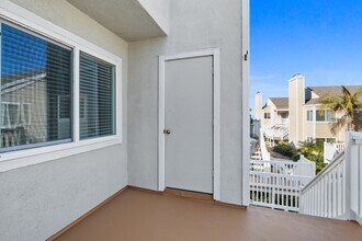 34106 Selva Rd in Dana Point, CA - Building Photo - Building Photo