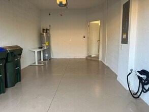 20417 LAGENTE Cir in Venice, FL - Building Photo - Building Photo