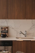 Highpoint Rental in Coquitlam, BC - Building Photo - Building Photo