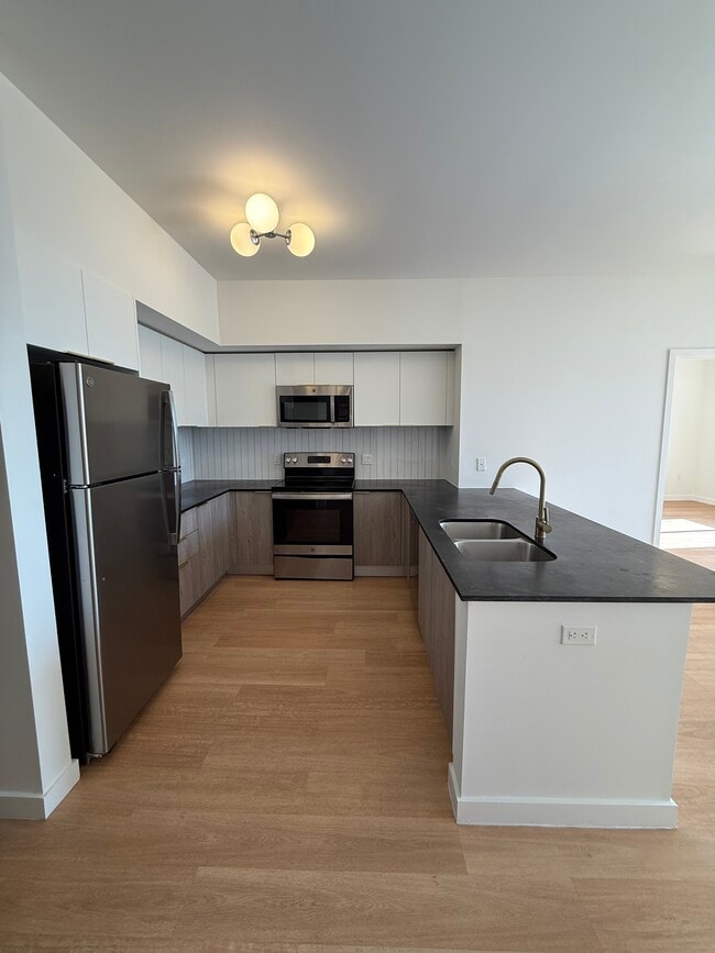 property at 1583 NE 110th St