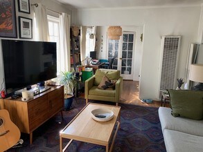 736 Silver Lake Blvd, Unit na in Los Angeles, CA - Building Photo - Building Photo