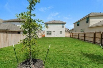 9314 Dogwood Hill in San Antonio, TX - Building Photo - Building Photo