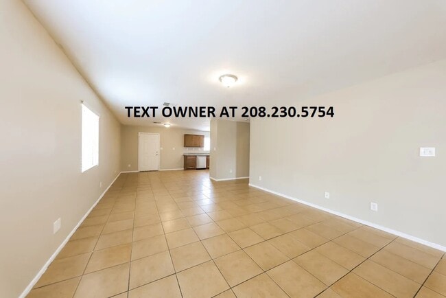 property at 5427 N Yale St