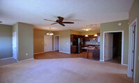 Pinecone Villas in Sartell, MN - Foto de edificio - Building Photo