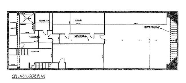 Cooperative in New York, NY - Building Photo - Other