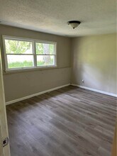 11713 Marne Rd in Newark, OH - Building Photo - Building Photo