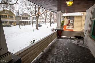 6828 Indiana Ave in Cleveland, OH - Building Photo - Building Photo