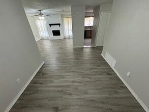 126 Wildwood Dr in Duncanville, TX - Building Photo - Building Photo