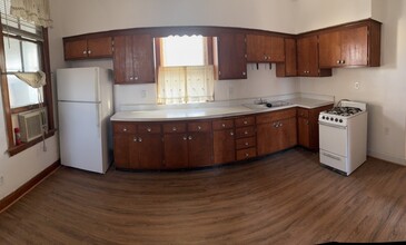 4555 S Francisco Ave in Chicago, IL - Building Photo - Building Photo