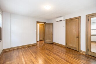 19 Manor Ln, Unit 2 in Fort Thomas, KY - Building Photo - Building Photo