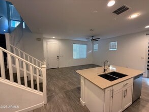 4100 S Pinelake Way in Chandler, AZ - Building Photo - Building Photo