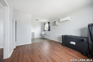 6641 San Pedro Ave in San Antonio, TX - Building Photo - Building Photo