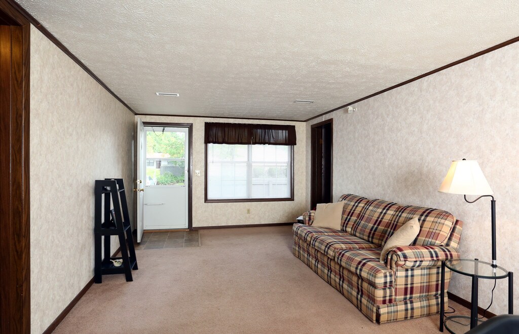 Cedargate Apartments Galion, OH Apartments