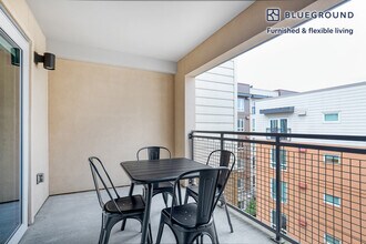 10555 Main St-Unit -FL6-ID524 in Bellevue, WA - Building Photo - Building Photo