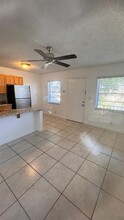 5192 NE 6th Ave in Oakland Park, FL - Building Photo - Building Photo