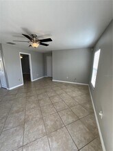 260 Grouper Ct in Kissimmee, FL - Building Photo - Building Photo