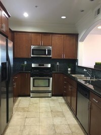 Building Photo - Villas at Kentwood Apartments in Los Angeles, California